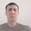 Знакомства: Гафур, 46 лет, Талас