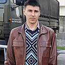 Знакомства: Олег, 40 лет, Ульяновск