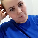 Знакомства: Анжелла, 38 лет, Ташкент