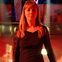 Знакомства: Светлана, 44 года, Новосибирск
