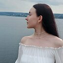 Знакомства: Милена, 21 год, Пермь