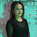 Знакомства: Людмила, 43 года, Иркутск
