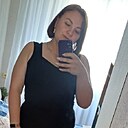 Знакомства: Екатерина, 30 лет, Клецк