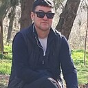 Знакомства: Абдулла, 41 год, Шымкент
