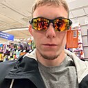 Знакомства: Вадим, 22 года, Тобольск