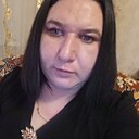 Знакомства: Анна, 30 лет, Хабаровск