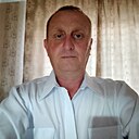 Знакомства: Андрей, 49 лет, Родионово-Несветайская