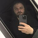 Знакомства: Ibragim, 34 года, Бийск