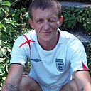 Знакомства: Слава, 30 лет, Курск