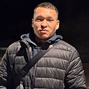 Знакомства: Денис, 21 год, Красный Сулин