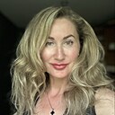 Знакомства: Юлия, 50 лет, Санкт-Петербург