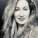 Знакомства: Юлия, 50 лет, Кингисепп