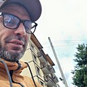 Знакомства: Альберт, 38 лет, Адлер