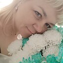 Знакомства: Зоя, 41 год, Шелехов