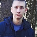 Знакомства: Антон, 27 лет, Лобня