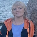 Знакомства: Лена, 53 года, Ярославль