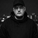 Знакомства: Максим, 29 лет, Кинель