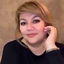 Знакомства: Асема, 45 лет, Павлодар