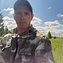Знакомства: Максим, 40 лет, Копейск