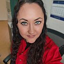 Знакомства: Ирина, 38 лет, Гатчина