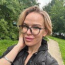 Знакомства: Елена, 40 лет, Дмитров