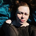Знакомства: Анна, 46 лет, Норильск
