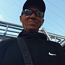 Знакомства: Александр, 51 год, Великий Новгород