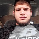 Знакомства: Alishka, 28 лет, Луганск