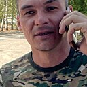 Знакомства: Александр, 39 лет, Миллерово