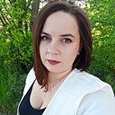 Знакомства: Анастасия, 35 лет, Невинномысск