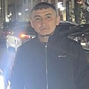 Знакомства: Азамат, 35 лет, Степногорск
