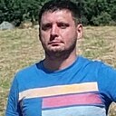 Знакомства: Иван, 41 год, Пермь