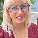 Знакомства: Юля, 43 года, Никополь