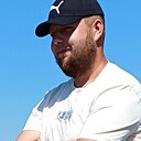 Знакомства: Олександр, 23 года, Миргород