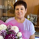 Знакомства: Любовь, 65 лет, Канск