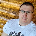 Знакомства: Геннадий, 34 года, Москва