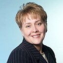 Знакомства: Маргарита, 66 лет, Москва