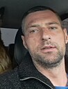 Знакомства: Алексей, 35 лет, Москва