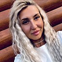 Знакомства: Лейсан, 35 лет, Казань