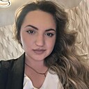 Знакомства: Angelika, 27 лет, Лутугино