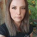 Знакомства: Ирина, 33 года, Чита