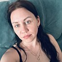 Знакомства: Таня, 37 лет, Череповец