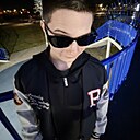 Знакомства: Матвей, 19 лет, Черемхово