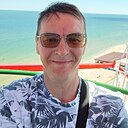 Знакомства: Альберт, 51 год, Нижневартовск