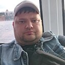Знакомства: Тёма, 38 лет, Тында