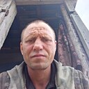 Знакомства: Миша, 41 год, Заводоуковск