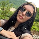 Знакомства: Ксения, 37 лет, Ростов-на-Дону