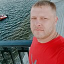Знакомства: Георгий, 36 лет, Курганинск