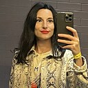 Знакомства: Анна, 34 года, Брянск