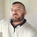Знакомства: Руслан, 33 года, Москва